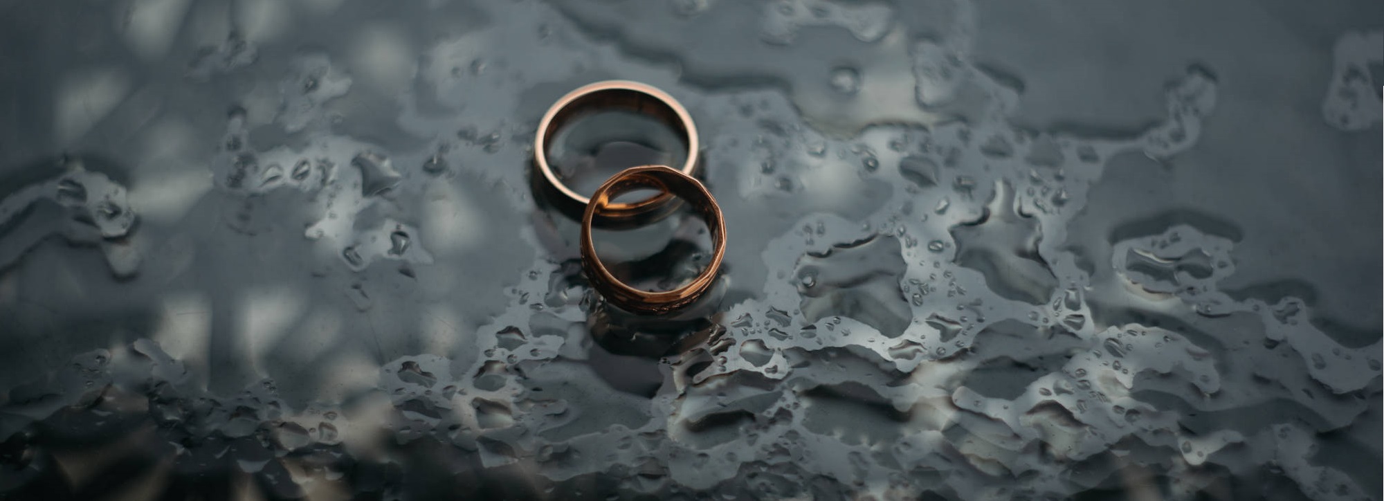 antenuptialcontracts